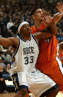 MILAN体育-篮球运动员竞技状态实时监控系统设计,篮球监测app 第1张 MILAN体育-篮球运动员竞技状态实时监控系统设计,篮球监测app 第1张