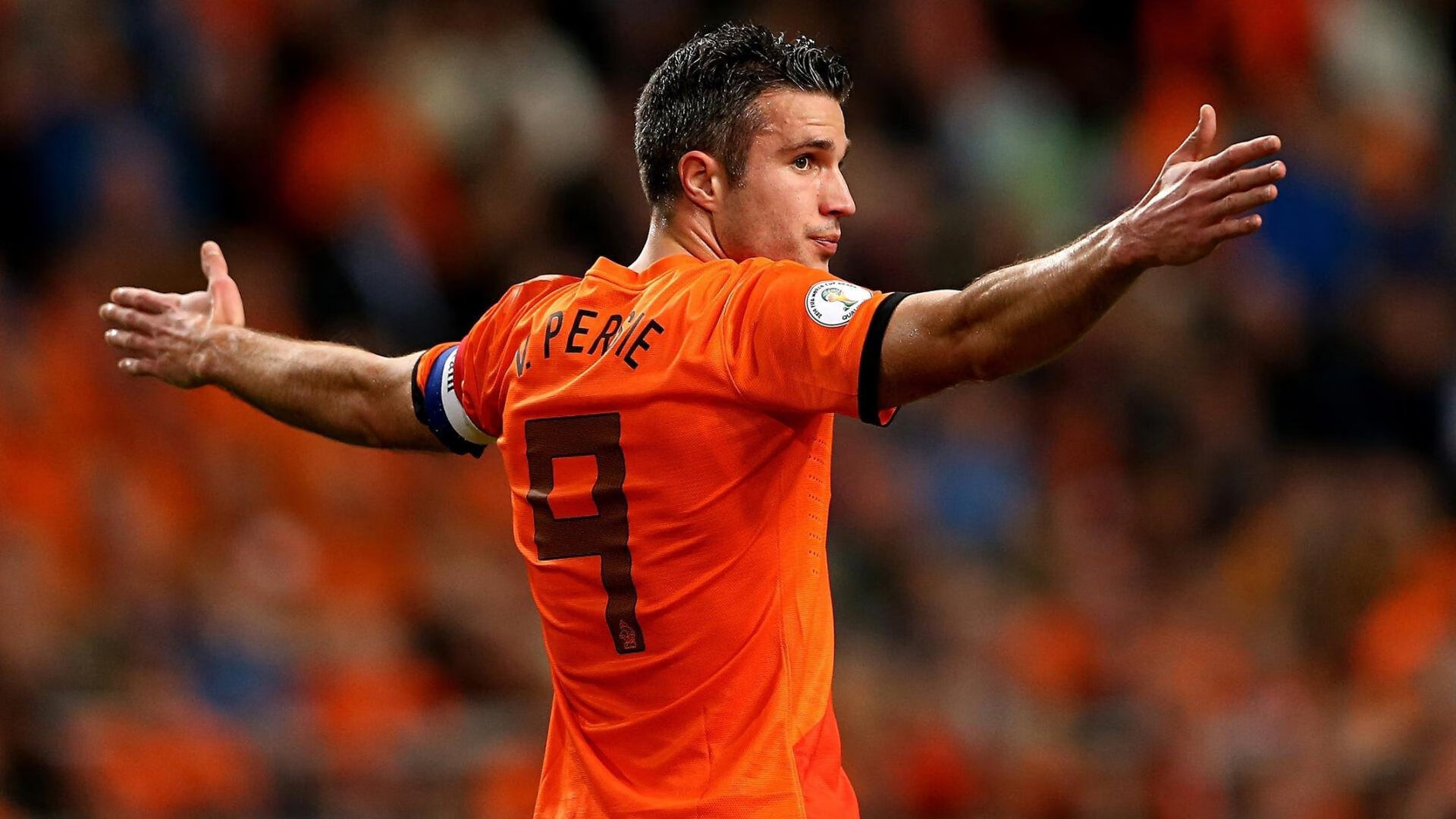 米兰体育下载-高光时刻:世俱杯最震撼的进球盘点,世俱杯集锦 第2张 米兰体育下载-高光时刻:世俱杯最震撼的进球盘点,世俱杯集锦 第2张