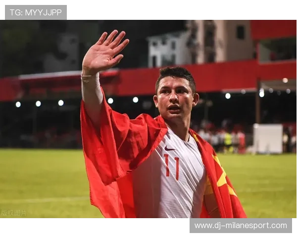 名帅与球员决裂的主要因素