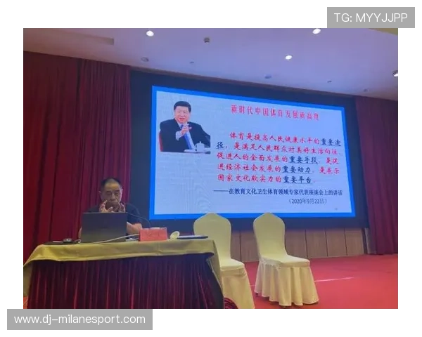 冠军教练执教风格被写入教练培训教材传播实践经验，冠军 教练