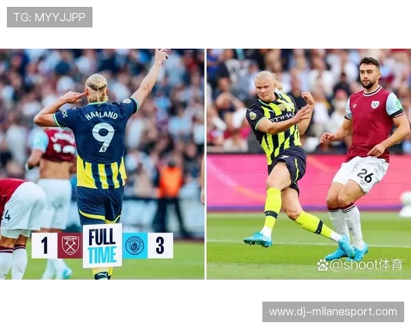 哈兰德目前英超射手榜领跑(15场23球,13球领跑英超射手榜),哈兰德 英格兰队 哈兰德目前英超射手榜领跑(15场23球,13球领跑英超射手榜),哈兰德 英格兰队