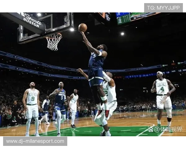 凯尔特人攻防转换高效带走比赛 凯尔特人攻防转换高效带走比赛