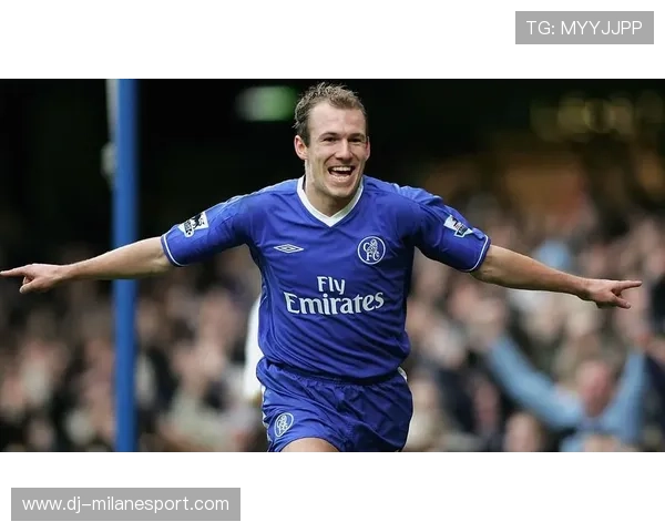 切尔西若完善转会策略，资金使用更高效