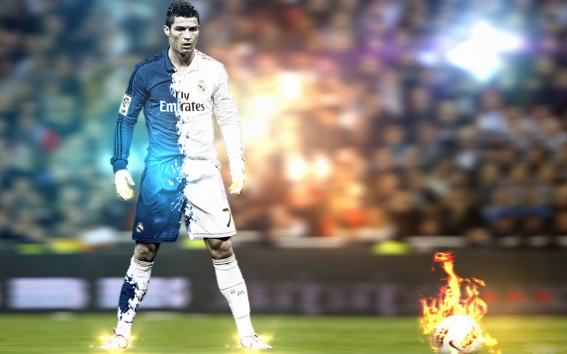 米兰体育正版平台-未来之星崭露头角:欧冠联赛新秀亮相,新赛季欧冠冠军 第4张 米兰体育正版平台-未来之星崭露头角:欧冠联赛新秀亮相,新赛季欧冠冠军 第4张