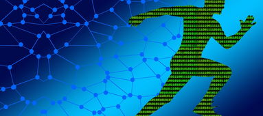 AC MILAN SPORTS全站-篮球赛事中的数据统计与应用研究，篮球比赛统计  第3张