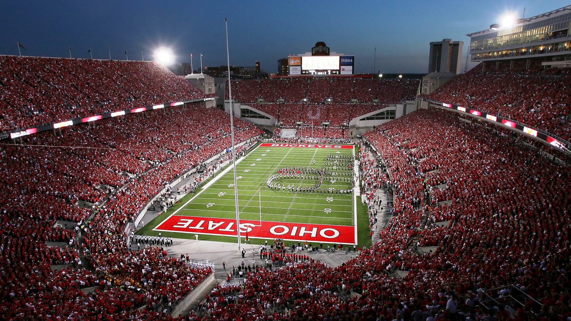 “老年人步频音乐会” 通过步频控制音乐节奏