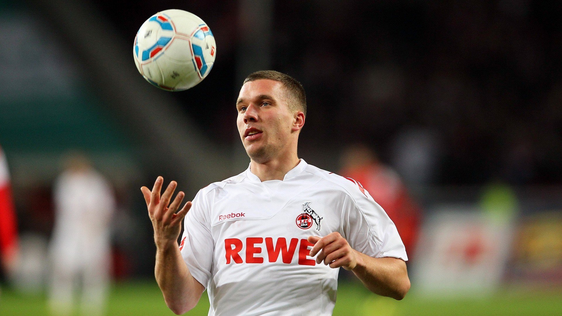 “零碳排放”主题赛事 全程使用清洁交通与可降解物料