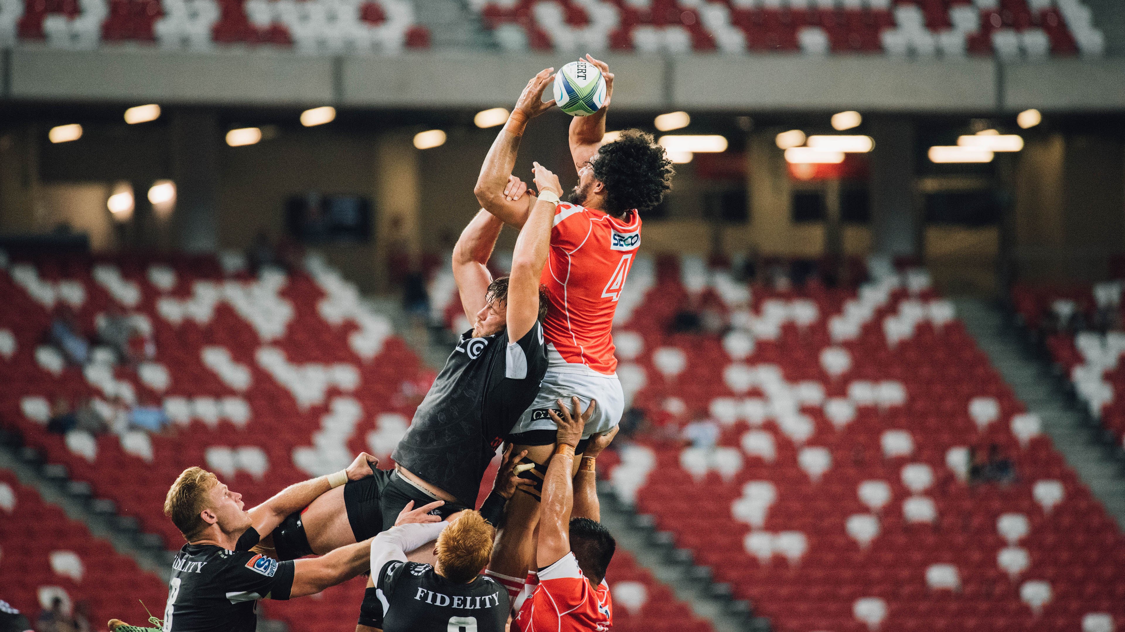 世界赛车2026年虚拟+现实混合耐力赛概念落地试运行