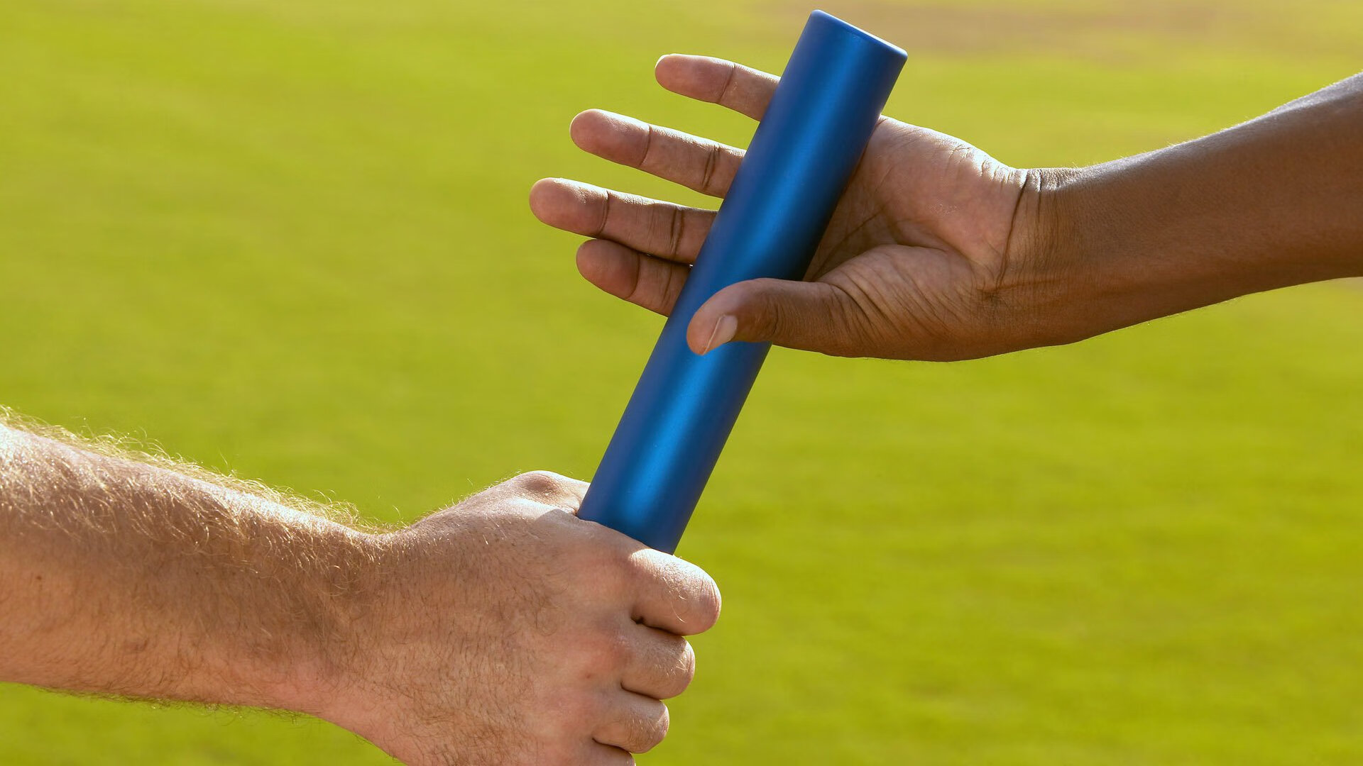 体育产业规模持续扩大