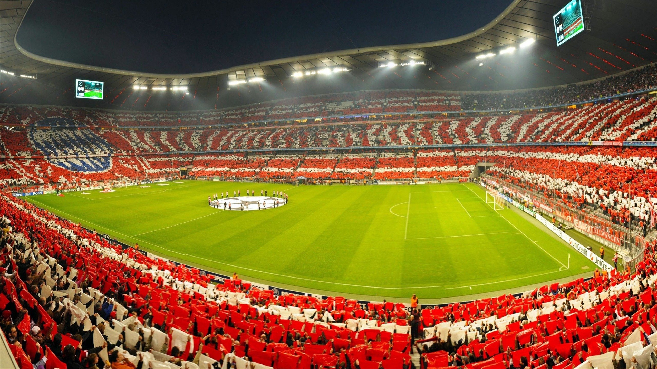 国际网球赛事吸引大量赞助