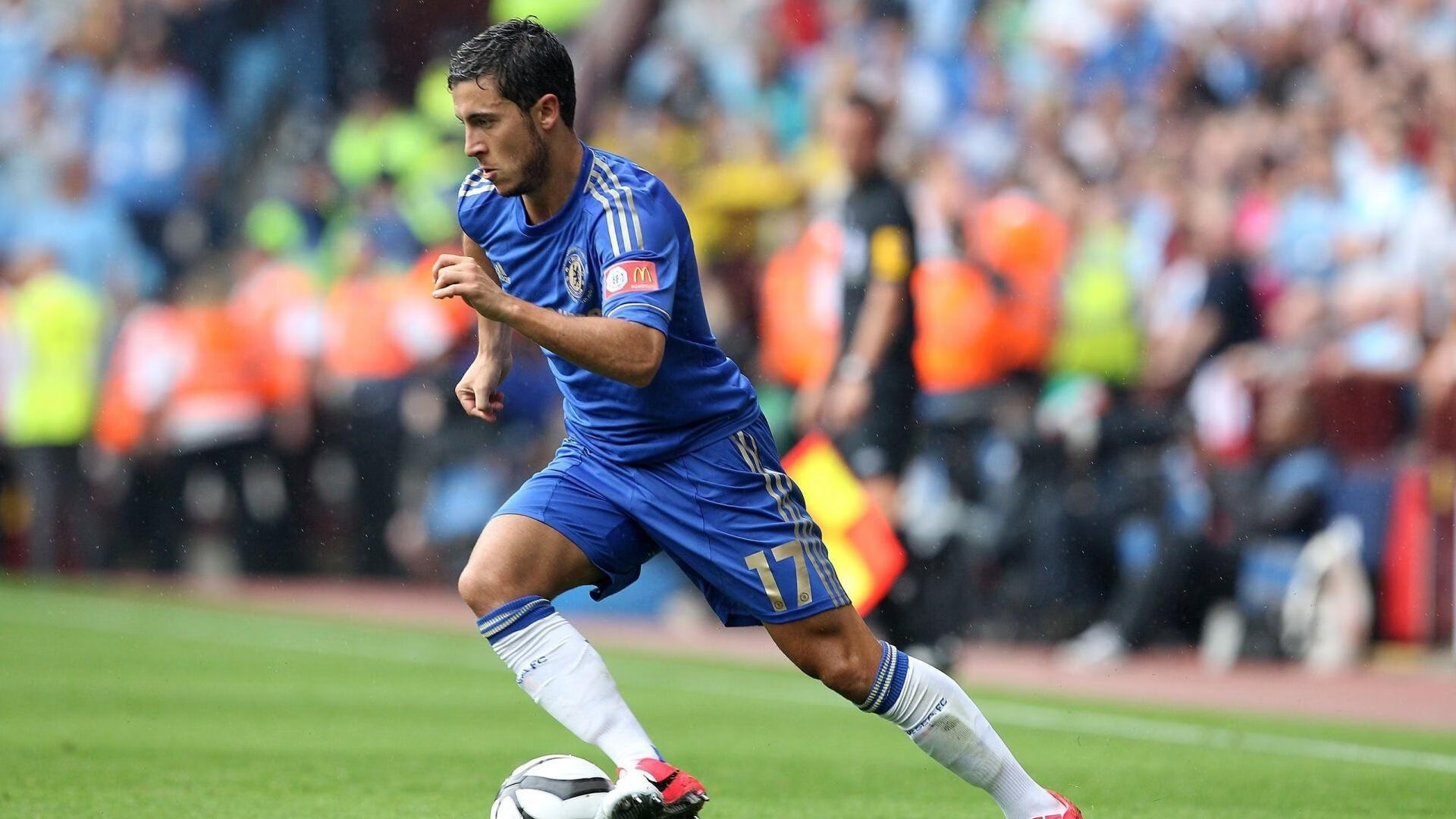 巡回赛赛后技术统计公布