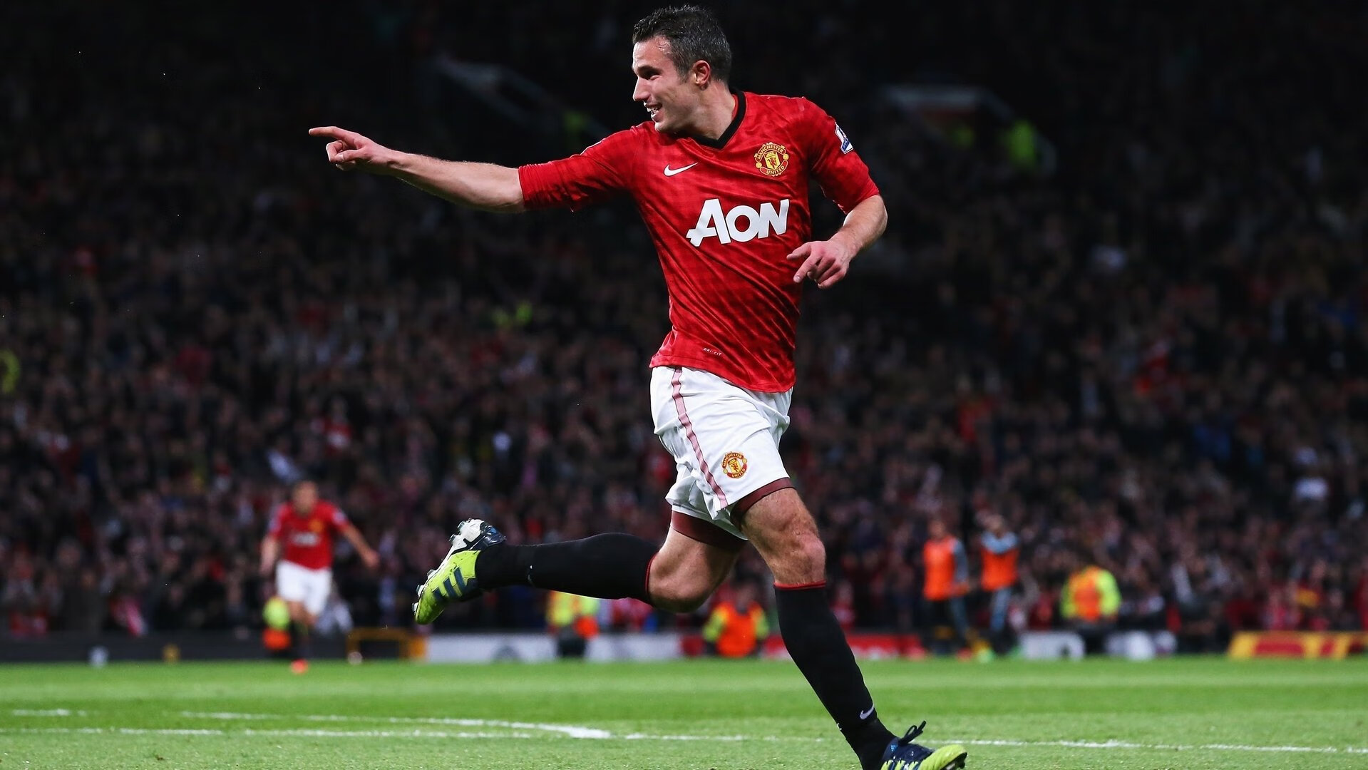 欧冠“青春风暴”:平均年龄不到23岁的球队杀入四强