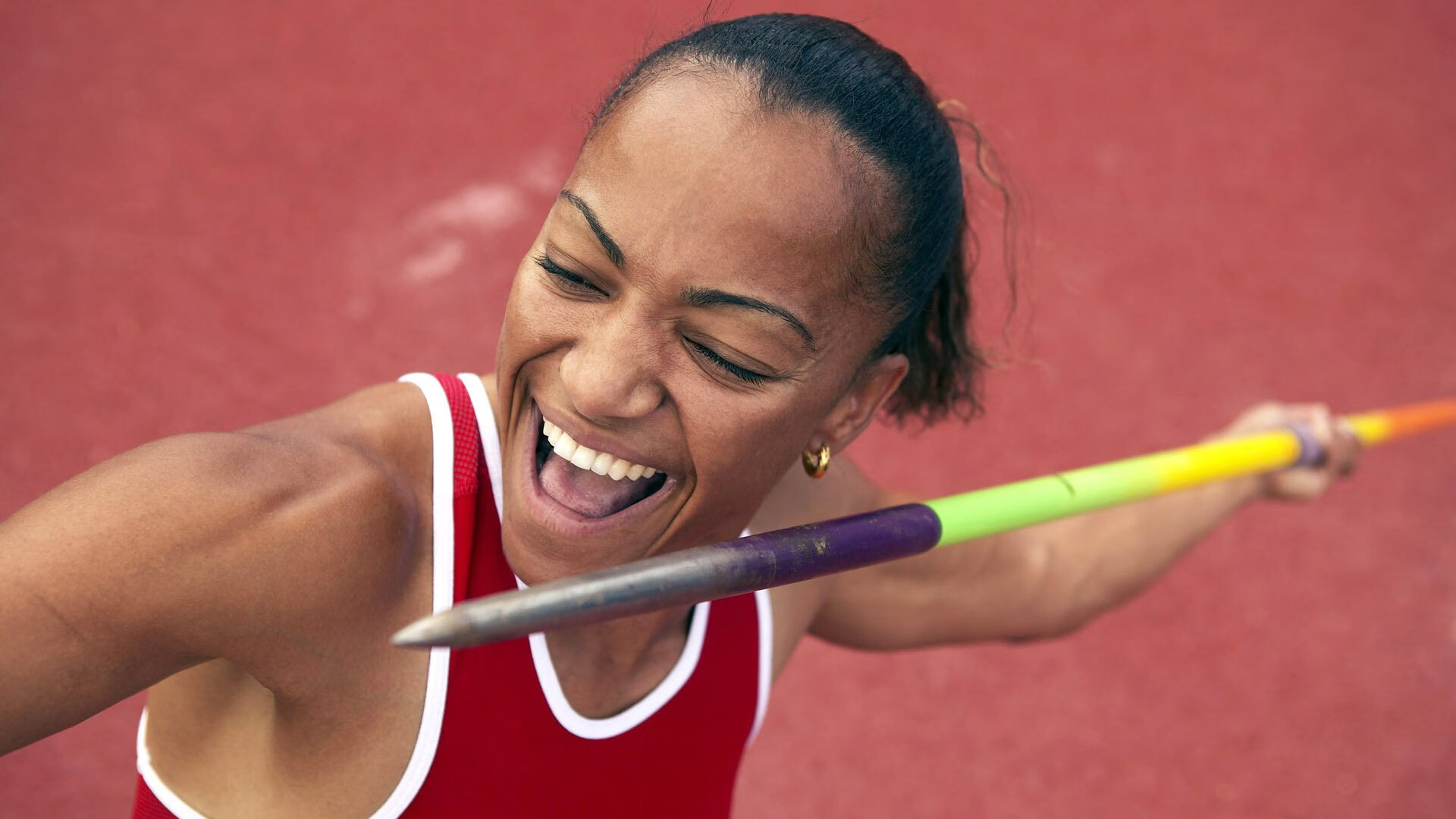 综合体育系“班主任组队全明星赛” 老师亲自披挂上阵